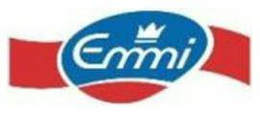 EMMI