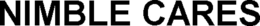NIMBLE CARES