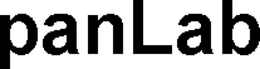 PANLAB