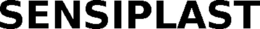 SENSIPLAST