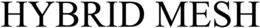 HYBRID MESH