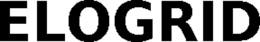 ELOGRID