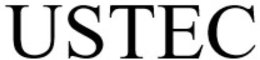 USTEC
