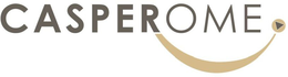 CASPEROME