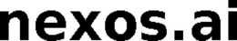 NEXOS.AI