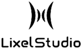 LIXELSTUDIO