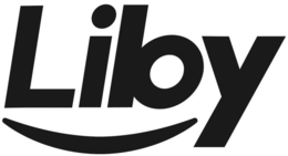 LIBY