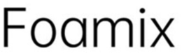 FOAMIX