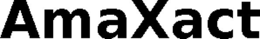 AMAXACT