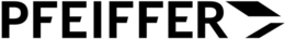 PFEIFFER