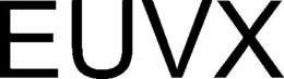 EUVX