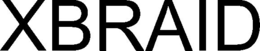 XBRAID