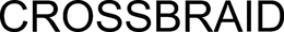 CROSSBRAID