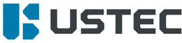 USTEC