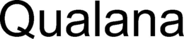 QUALANA