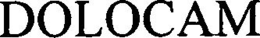 DOLOCAM
