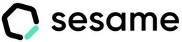 SESAME