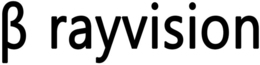 β RAYVISION