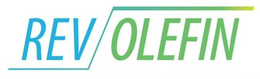 REVOLEFIN