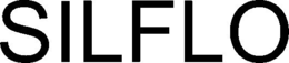 SILFLO