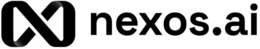 NEXOS.AI