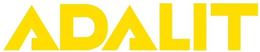 ADALIT