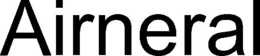 AIRNERAL
