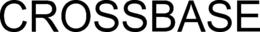 CROSSBASE