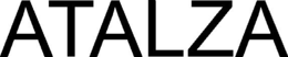 ATALZA