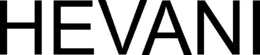 HEVANI