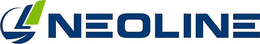 NEOLINE