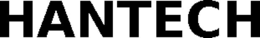 HANTECH