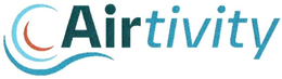 AIRTIVITY