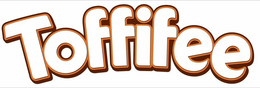 TOFFIFEE