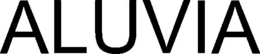 ALUVIA