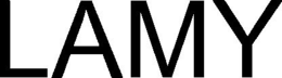 LAMY
