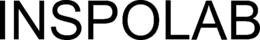 INSPOLAB