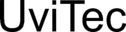 UVITEC