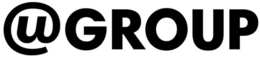 UGROUP