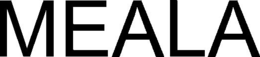 MEALA