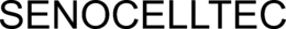 SENOCELLTEC
