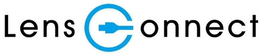 LENS CONNECT