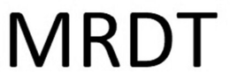 MRDT