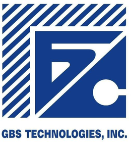 GBS TECHNOLOGIES , INC.