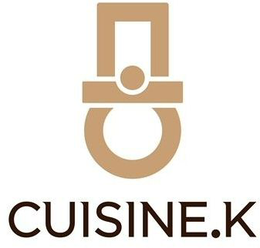 CUISINE.K