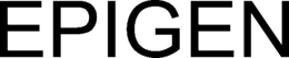 EPIGEN