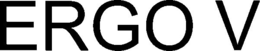 ERGO V