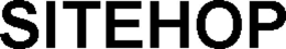 SITEHOP