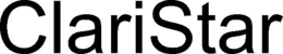 CLARISTAR