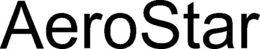 AEROSTAR